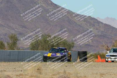 media/Nov-23-2024-Nasa (Sat) [[59fad93144]]/Race Group A/Race Set 3/